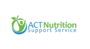 ACT Nutrition Support Service